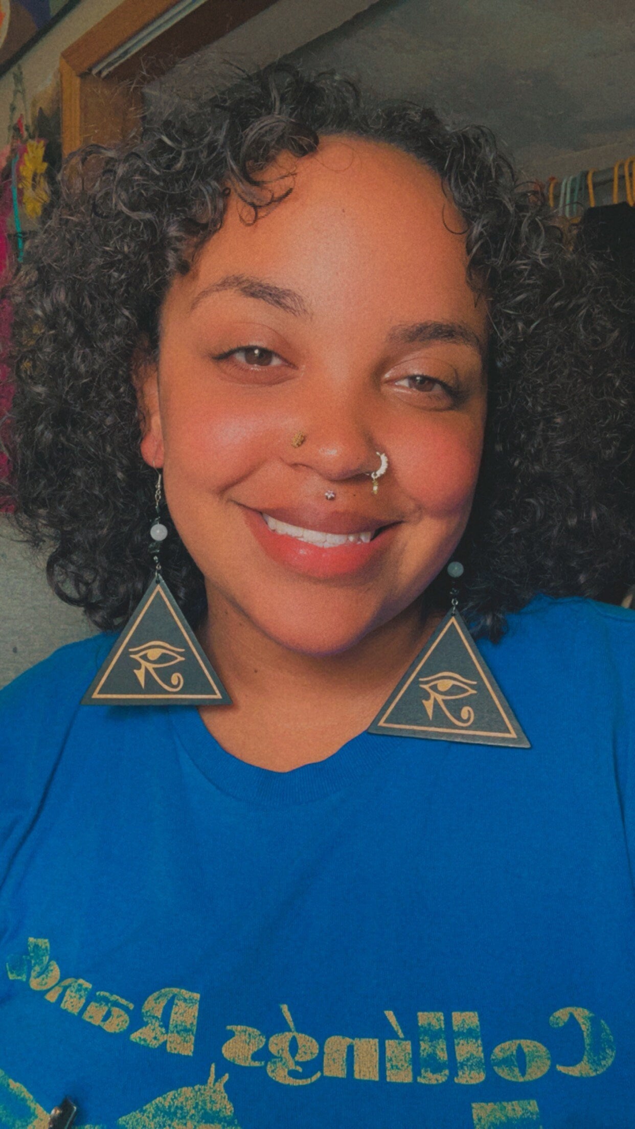 Eye Of Horus
