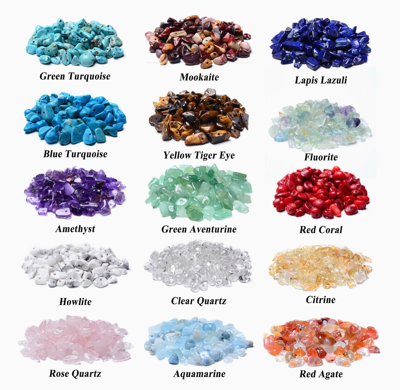 Crystal Nose Cuffs
